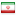 nightatgetto.info server is located in Iran
